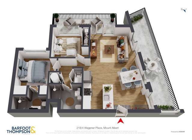 218/4 Wagener Place Mt Albert_1