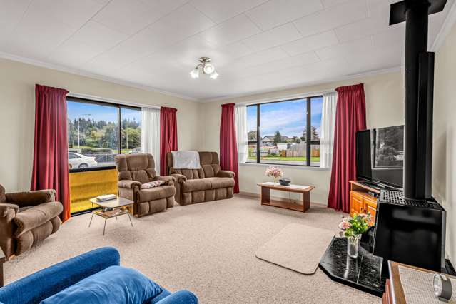 16 Normanby St East Rakaia Rakaia_2