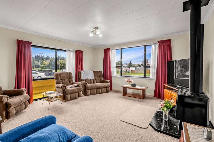 16 Normanby St East Rakaia Rakaia_1