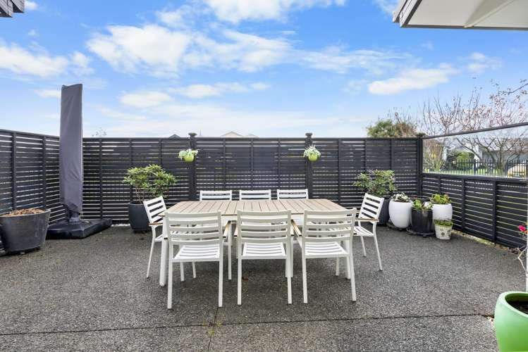 7 Blunden Road Lincoln_24