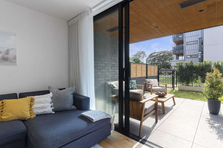 107/70 Victoria Street Onehunga_14