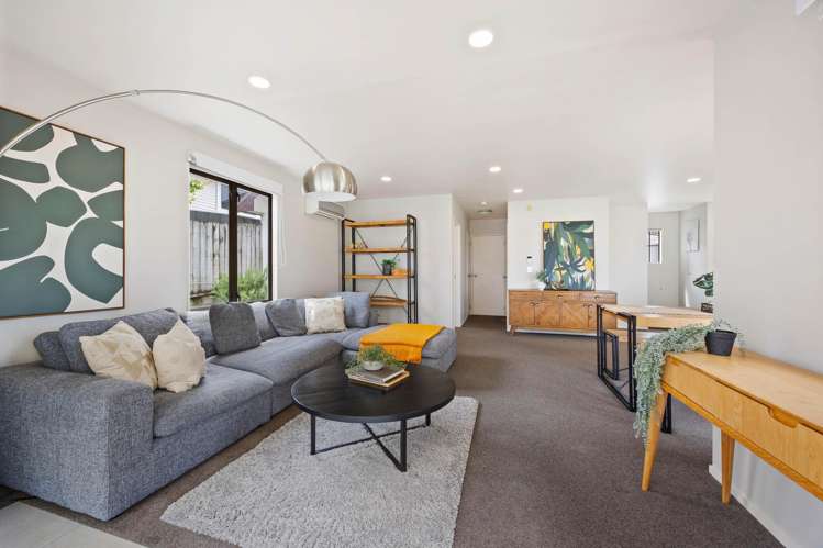 34a Bleakhouse Road Howick_32