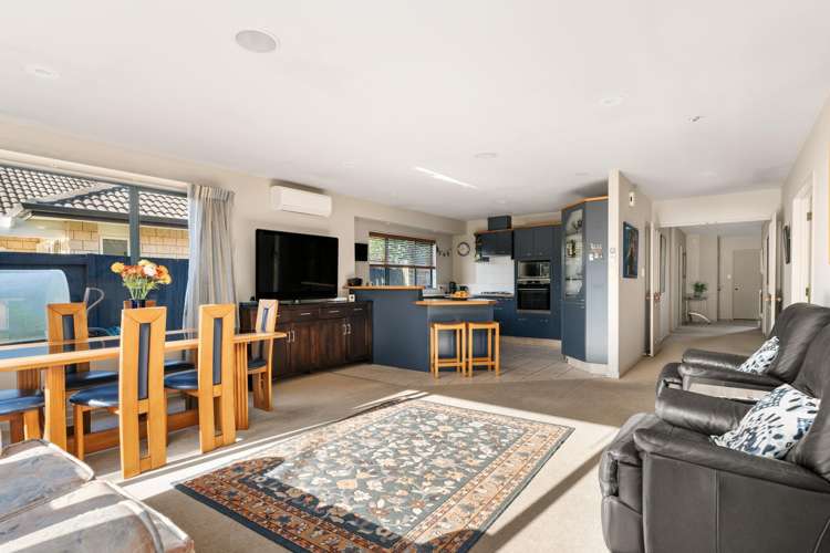 34 Kahira Crescent Papamoa_6