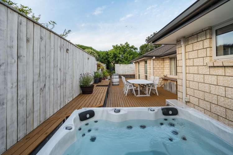 22 Butterworth Crescent Papamoa Beach_27