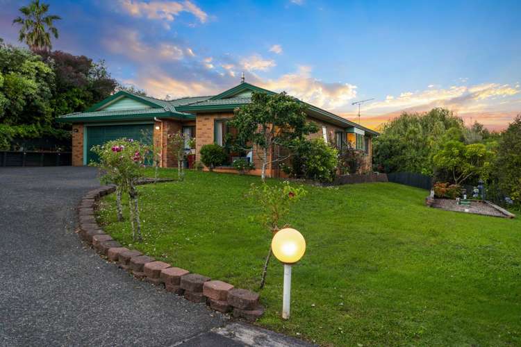 28 Amber Place Waimauku_23