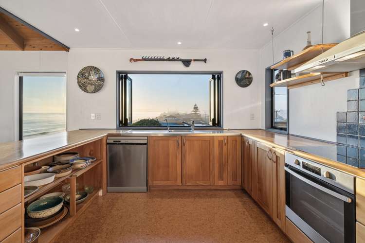 433 Pukehina Parade Pukehina_11