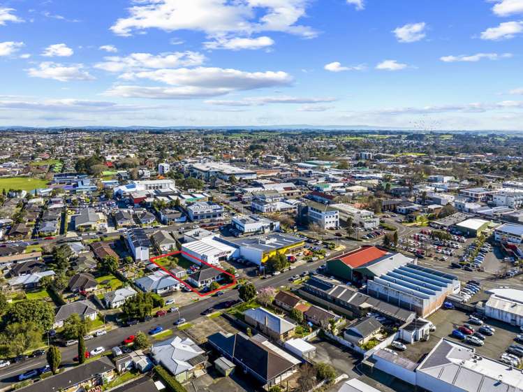 5 Graham Street Pukekohe_9