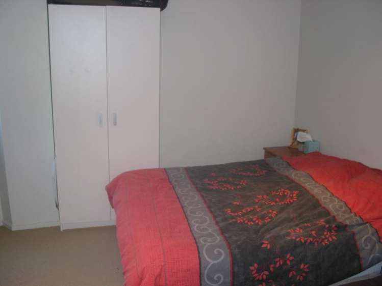 3b/142 Vincent Street Auckland Central_17