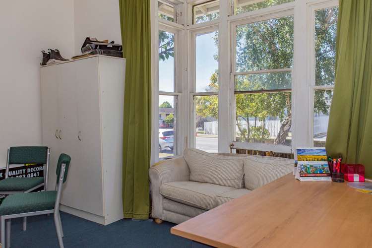 955 Colombo Street Saint Albans_4