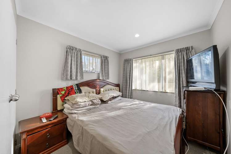 24 & 24a Larsen Street Otara_20