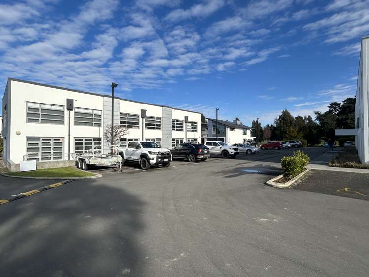 Address withheld Burnside_11