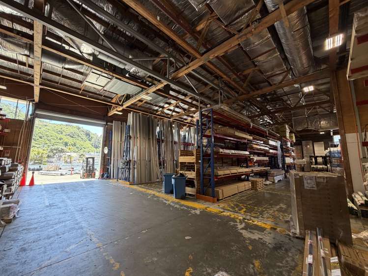 20 Hutt Road Petone_5