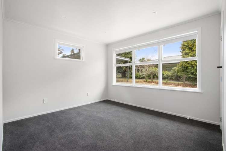 5A George Street Waihi_10