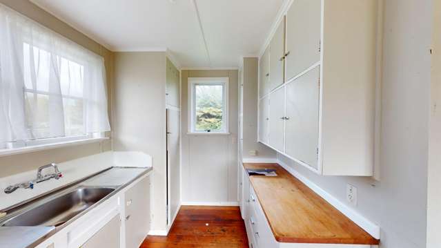  38 King Street Marton_1