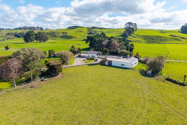 493 Scarborough Road Pahiatua_11