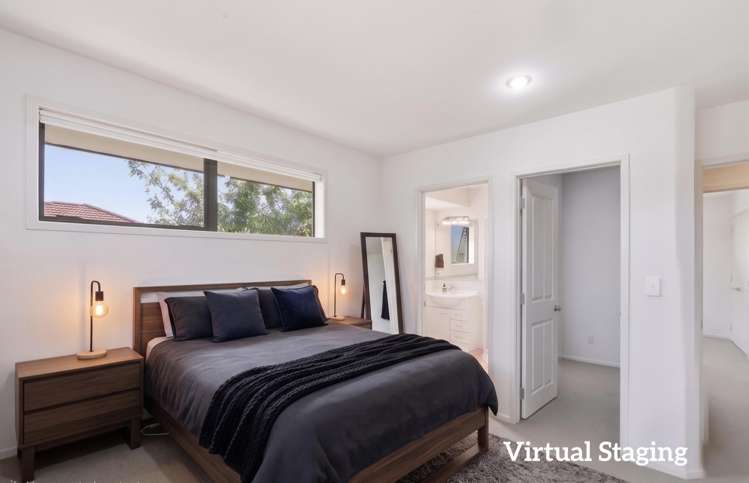 23 Charlotte Kemp Drive Kerikeri_10