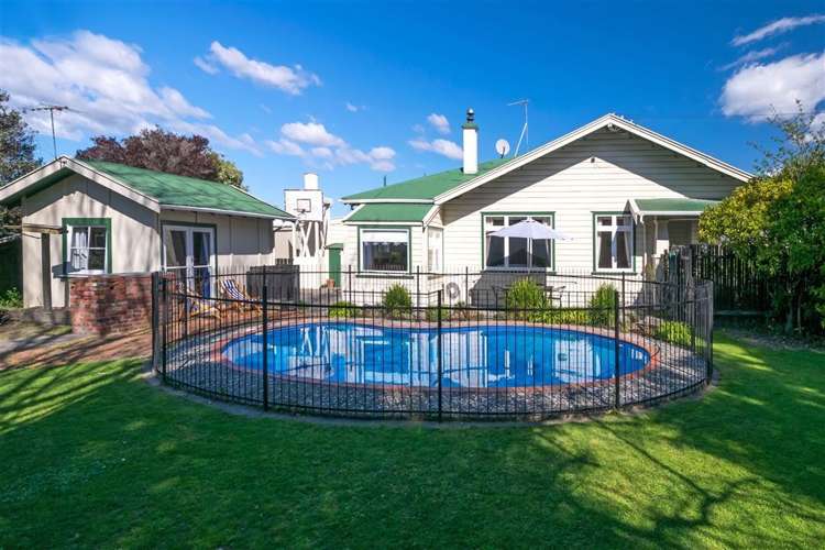 36 Mowat Street Springlands_18