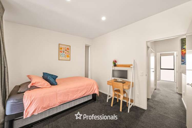 429a Jackson Street Petone_8