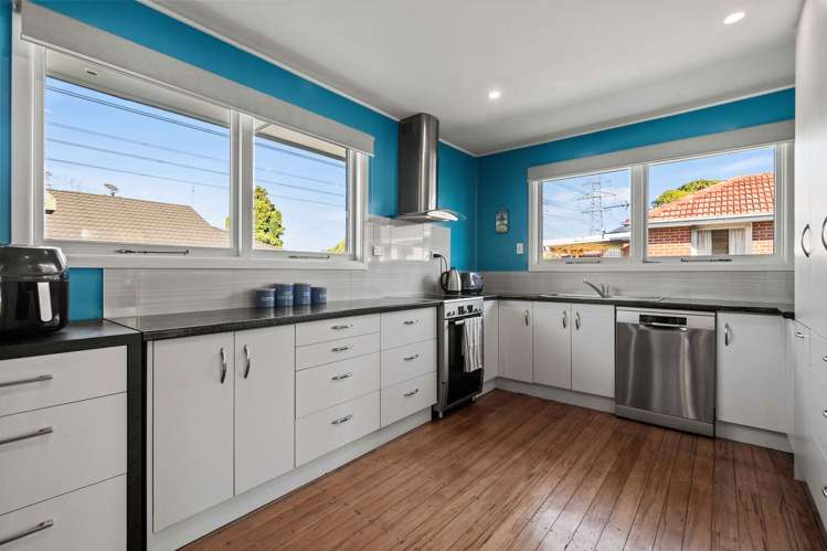 1/26 Maple Street Bishopdale_10