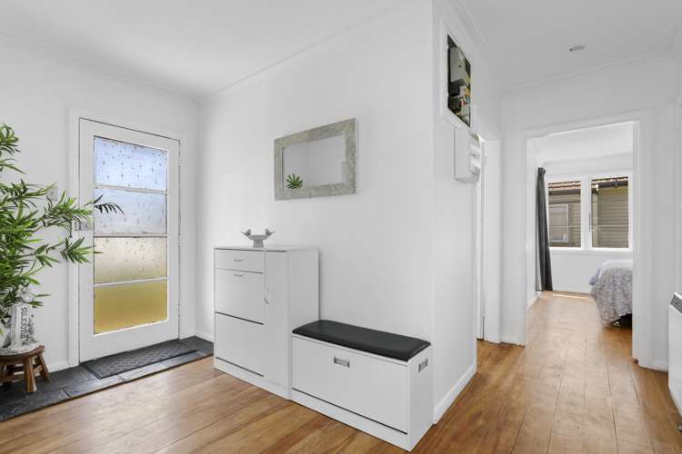 244 Malfroy Road Utuhina_7