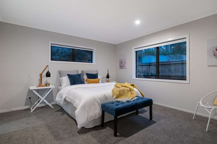 24 Wiremu Street Brookfield_11