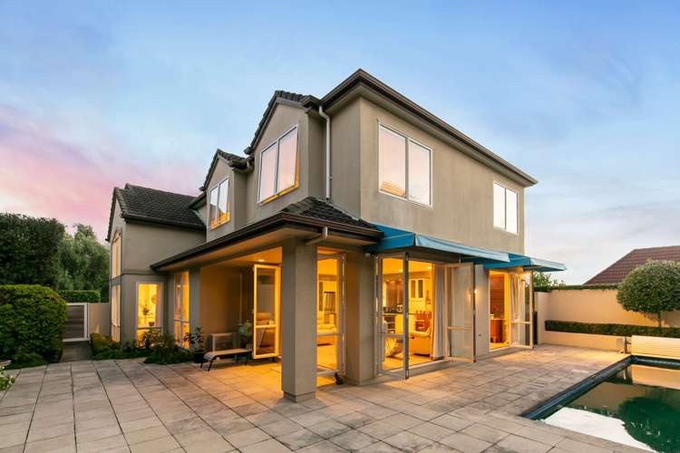 3 Summerhill Place Saint Heliers_3