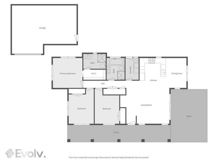 6 Marsden Place Lower Shotover_24