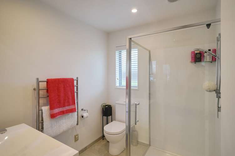 19 Strauss Drive Rolleston_11