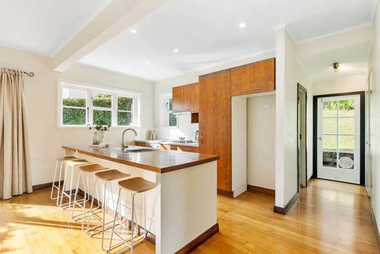 78 Reihana Street Orakei_7