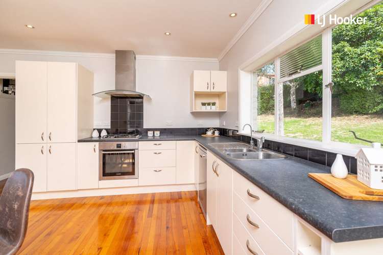 101 Shetland Street Wakari_14