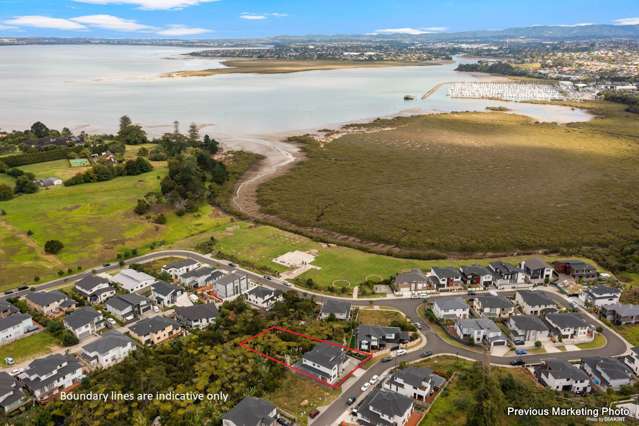 18 Vazey Way Hobsonville_3