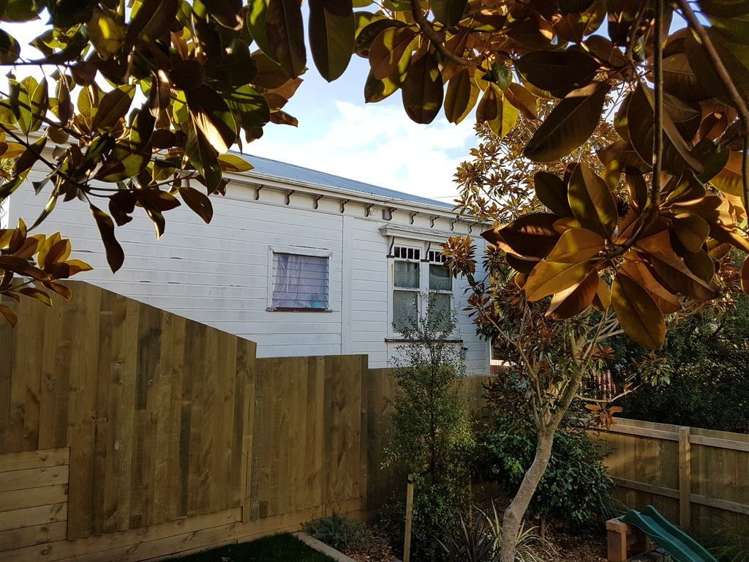 83 Mein Street Newtown_7