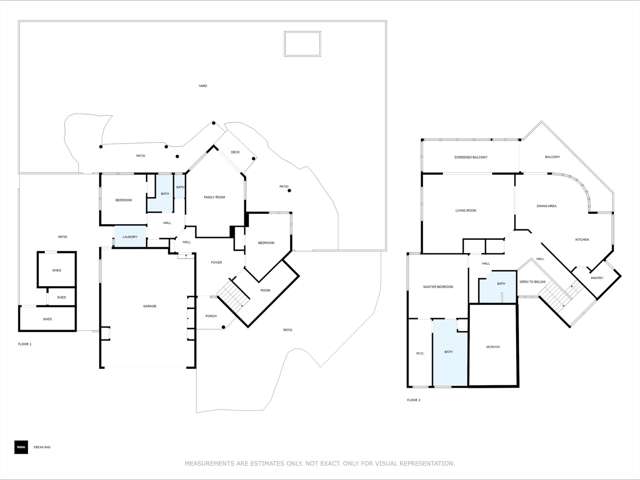 2 Seychelles Drive Papamoa Beach_1