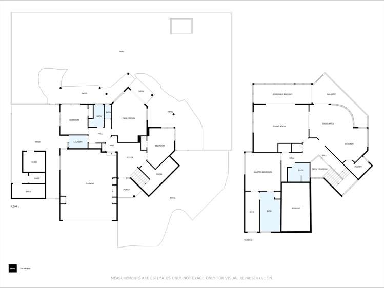 2 Seychelles Drive Papamoa Beach_18