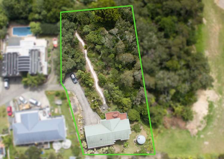 9 Omana Heights Drive Maraetai_20