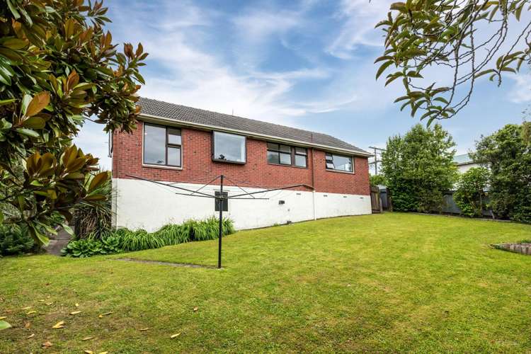 90 Orbell Street Highfield_16