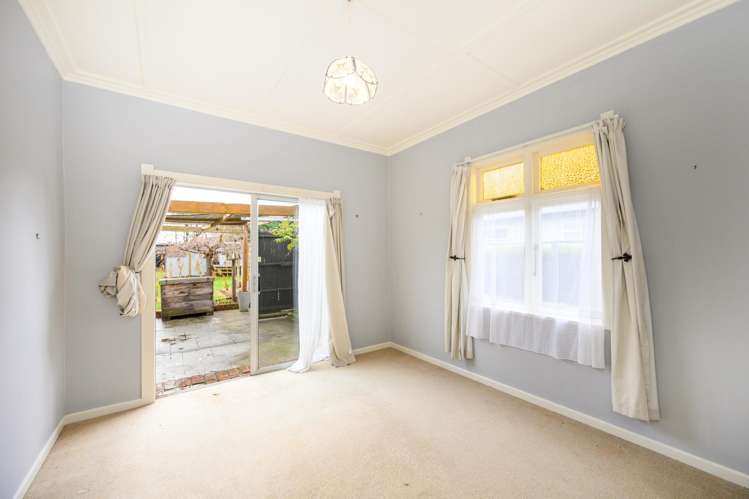 18 Harris Street Marton_7