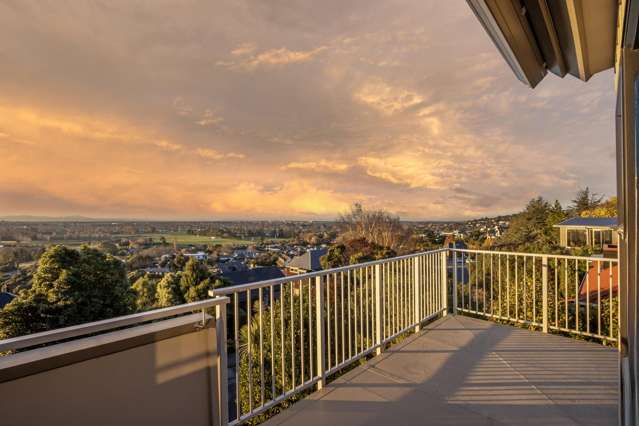67 Penruddock Rise Westmorland_1