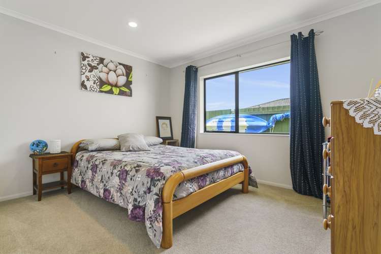 40 Ocean Crest Papamoa_15