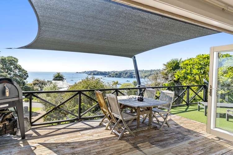 14 Waikare Road Oneroa_5