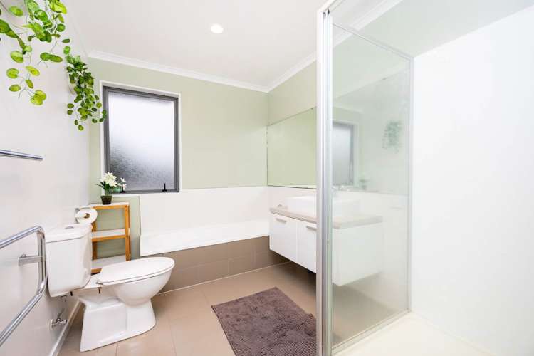 37 Figaro Crescent Takanini_15