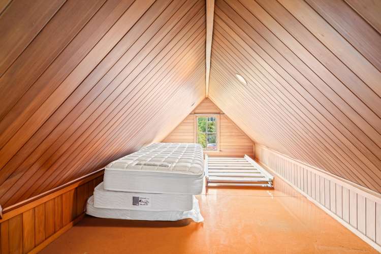 231 Clyde Road Fendalton_25