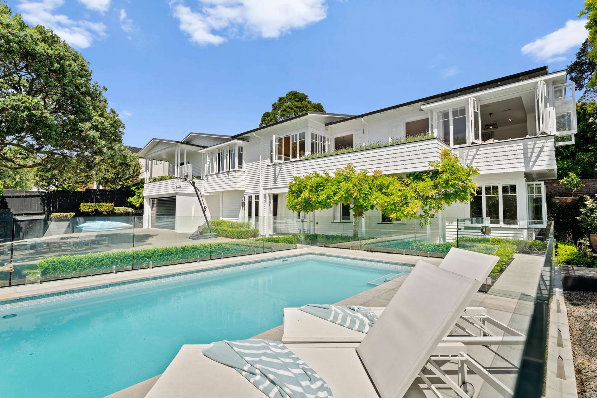 14 Handley Avenue Narrow Neck_0