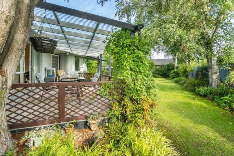 7 Simon Place Woodend_11