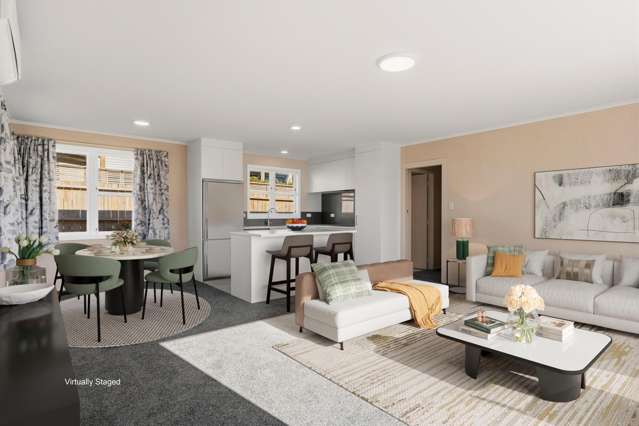 30 Fairview Place Te Puke_4