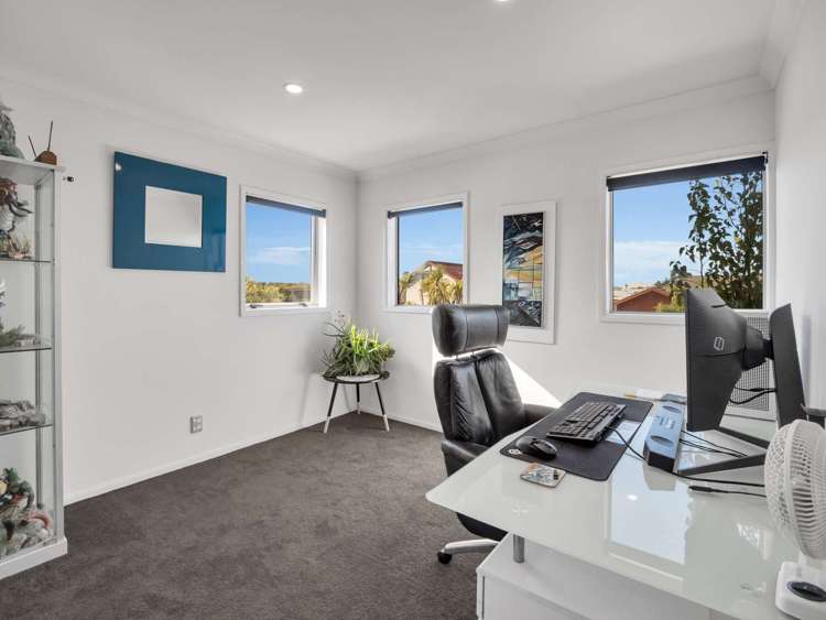 20 Linkwater Way Parklands_23