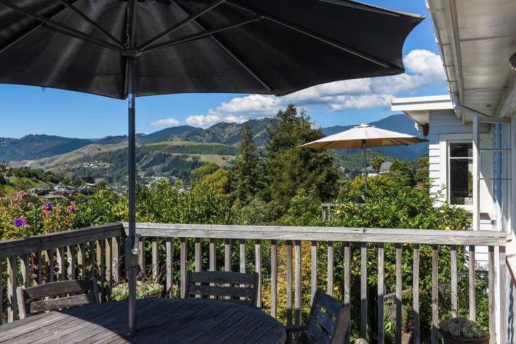 31 Montcalm Street Washington Valley_20