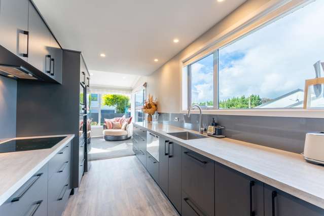 76 Mountain View Road Glenwood_2