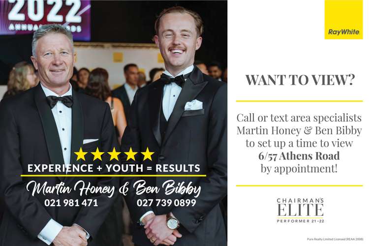 6/57 Athens Road Onehunga_14