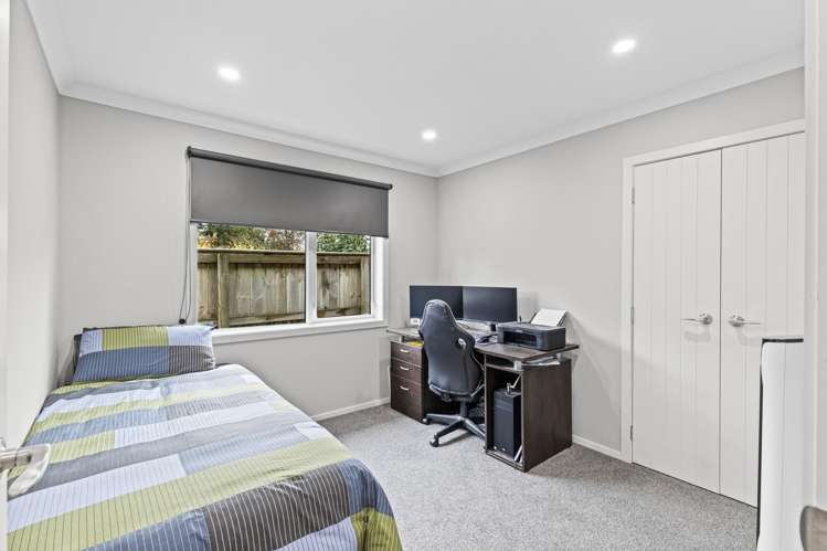 83a Pukepapa Road Marton_15